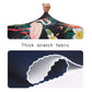 Travel Luggage Cover Suitcase Cover Protector Skins 18
