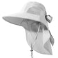 Womens Sun Hat UV Protection