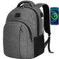 15.6 Inch Laptop Backpack