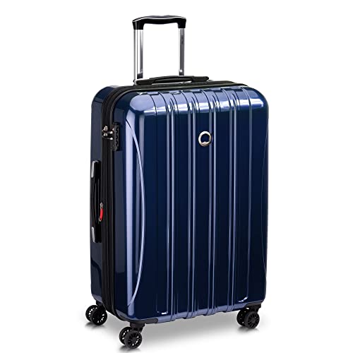 Helium Aero Hardside Expandable Luggage with Spinner Wheels