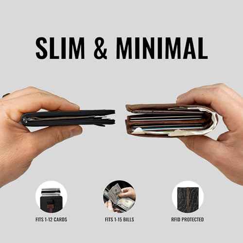Wallet For Men
