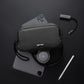 Electronic Organizer Travel Case Performance