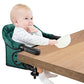 Hook On High Chair