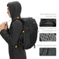 Hiking Hydration Backpack with 2L