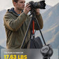 Camera Tripod