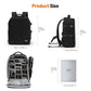 Camera Backpack