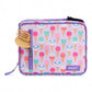 Freezable Classic Lunch Box