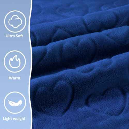 Travel Blanket