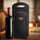 2 Bollte Wine Bag