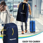 Large Stroller Bag for Airplane