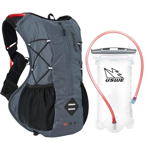 Outlander XC 10L Hydration Pack