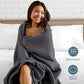 Polar Fleece Blanket