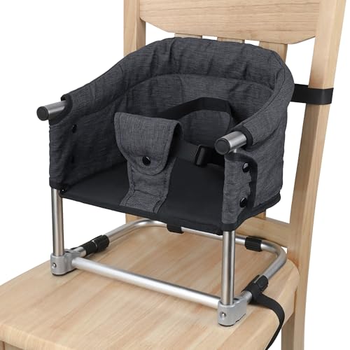 Booster Seat for Dining Table