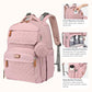 Diaper Bag Backpack