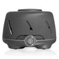 Dohm Charcoal