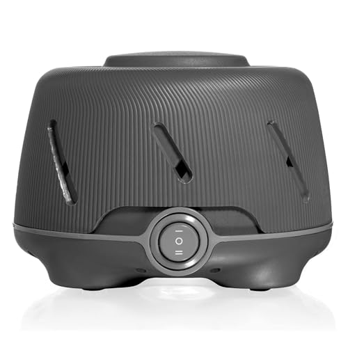 Dohm Charcoal