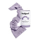 Patented Gentle Pressure Sleep Mask