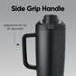 FreeSip Tumbler Stainless Steel Water Bottle 40 oz Very