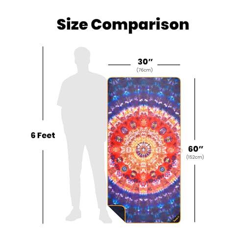 Tech Towel Quick