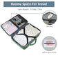 Travel Backpack for Women