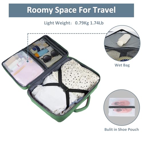 Travel Backpack for Women