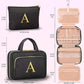 Gifts for Women