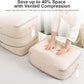 Comforter Storage Bag (2 Count)