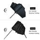 Umbrella Compact Inverted Folding Umbrellas Auto Open Auto Close