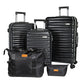 Luggage Sets 3 Piece