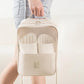 2 Pack Shoe Bags for Travel