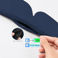 Bluetooth Eye Mask and Sleep Headphone w