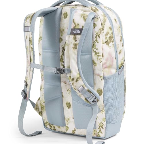 Women's Jester Everyday Backpack