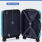 Hardside ABS Luggage