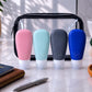 Travel Bottles for Toiletries (4 Count)