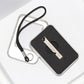 Titanium Dog Whistle to Scare Dogs Away