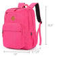 26L Backpack for College