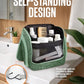 Hanging Travel Toiletry Bag