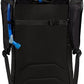 CamelBakHydration Pack