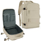 Travel Backpack For Women Men