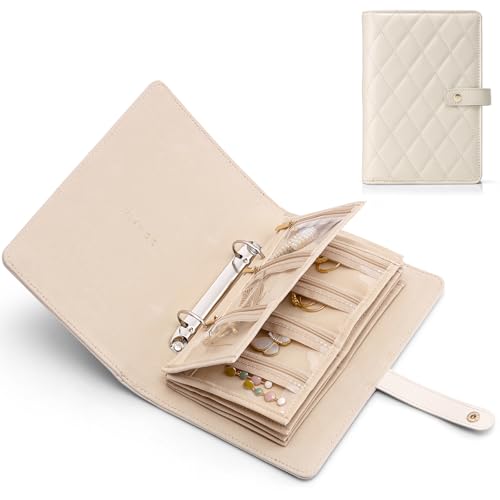 Teacher Gifts for Women