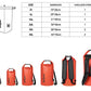 Dry Bag Waterproof