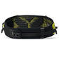 Zulo Hydration Hip Pack