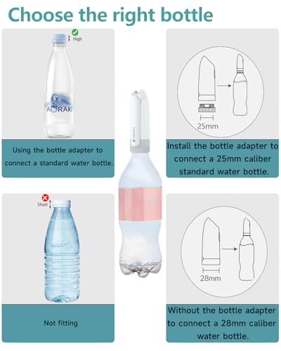 Portable Bidet