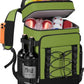 Cooler Backpack for Men Women