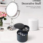 Jewelry Organizer