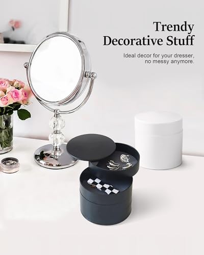 Jewelry Organizer