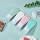 Travel Bottles for Toiletries (4 Count)