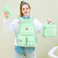 Girls Backpack