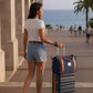 Luggage Sets 3 Piece (3 Count)