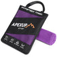 Microfiber Travel Towel